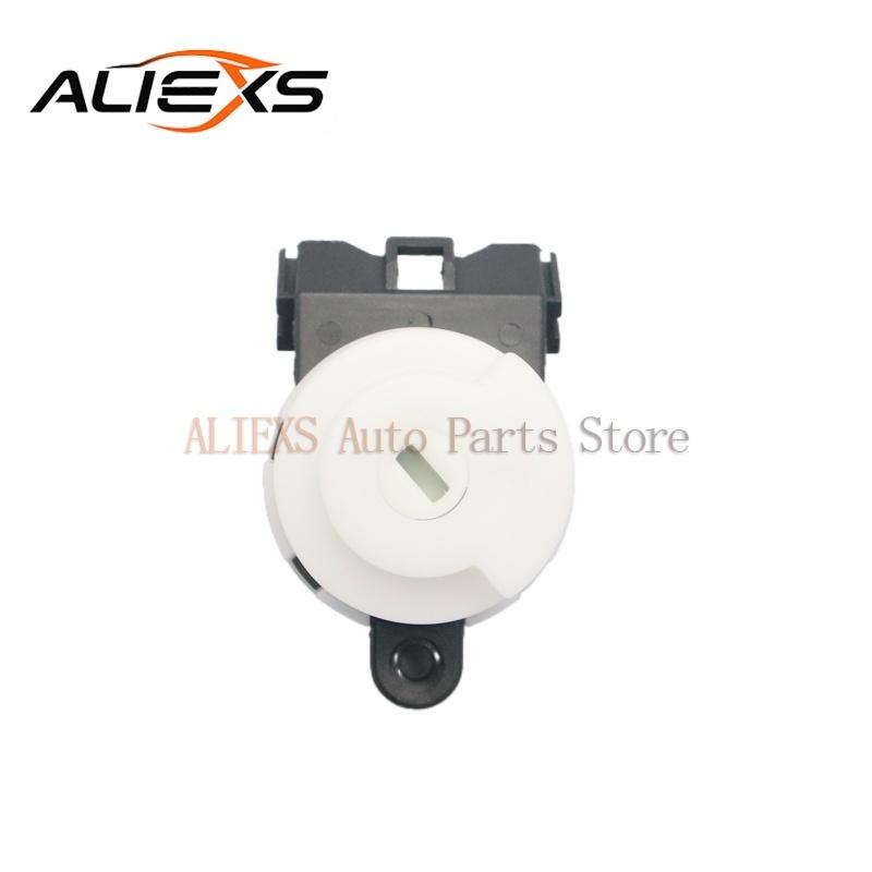 MN113754 Ignition Switch For Mitsubishi Lancer 2002-2013 Outlander Sport 2011-2012 MBK1018 MR449457 High-quality Car Parts New