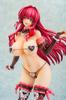 INDEXGIRLS INDEX-chan 1/6 Scale PVC Painted Finished Figure