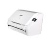 Avision AF331 Duplex A4 Document Scanner CN plug (adapter included)