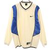 Piste L Ivory Men's Used