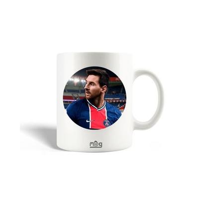 Drikketilbehør – Krus