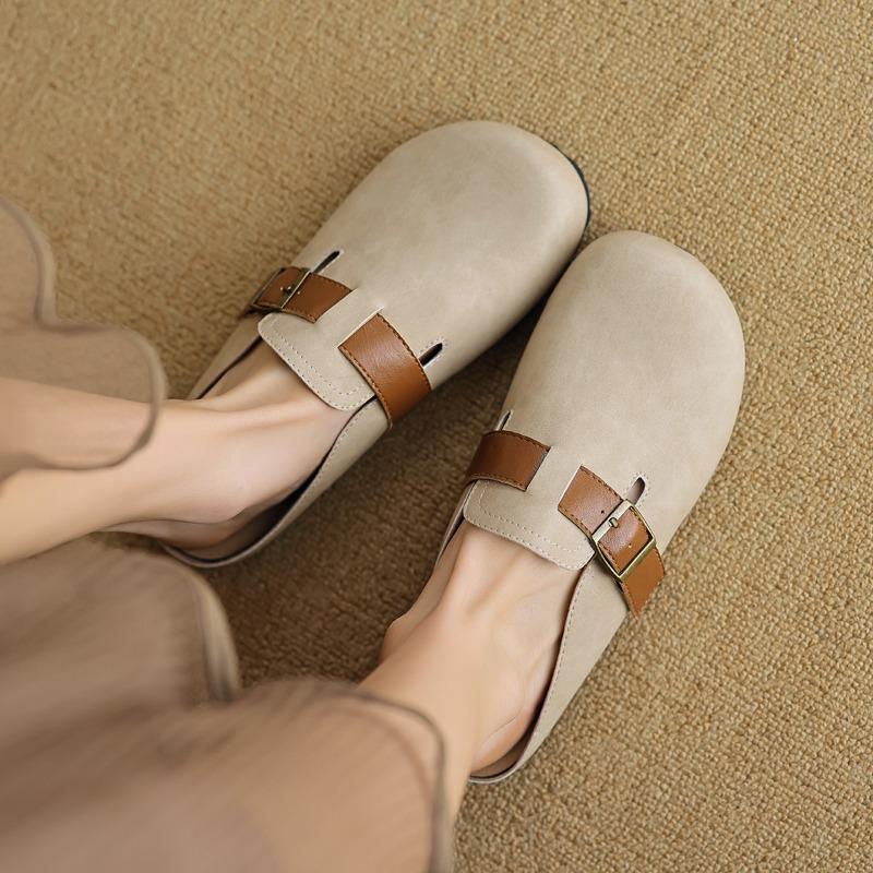 

Туфли Birkenstock для женщин