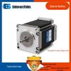 Stepper Motor B57HB56-03/BS57HB76-03-6/BS57HB76-04-4 with D2HB44M