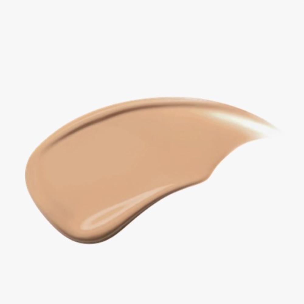 TIRTIR MASK FIT AI FILTER CUSHION 18g