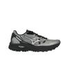Racer Adv Hiking Outdoor Low-Top