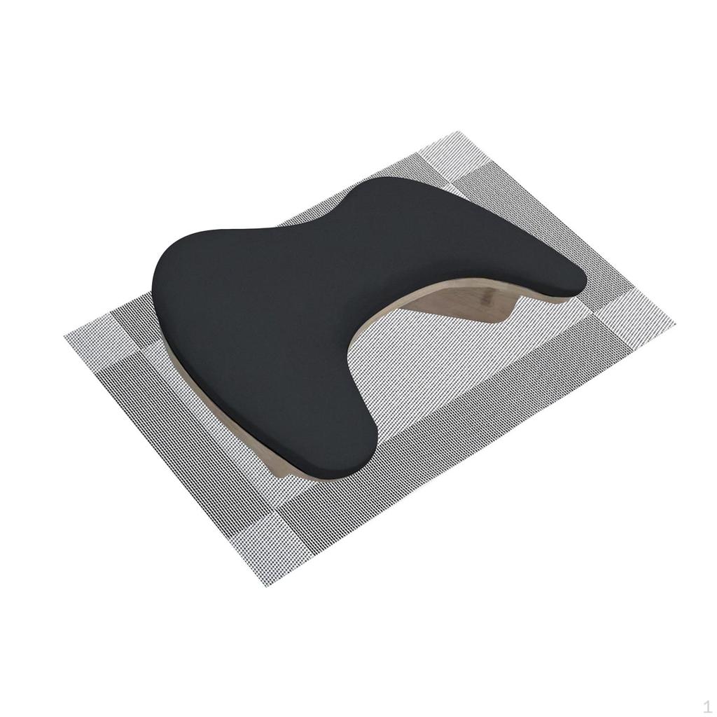 Armrest, Nail Hand Pillow, Comfortable Manicure Armrest for Personal Accessories Women
