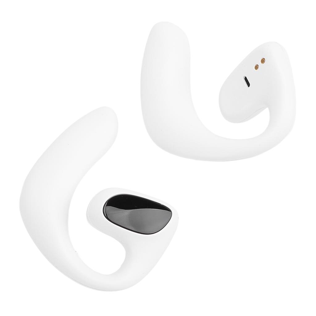 Real Time Translator Earbuds 144 Languages Wireless Long Battery Life Bluetooth 5.3 Translator Device Earbuds for