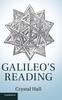 Knyga Galileo's Reading