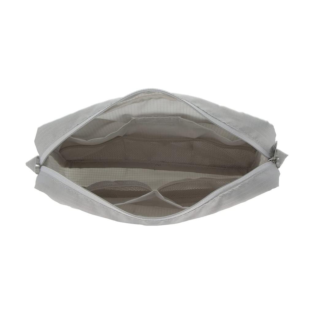 Delfonics Inner Carrying Air M Pouch (Orange)