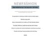 2026 Autumn Women's High Waist Elastic Cuff Harem Workwear Pants