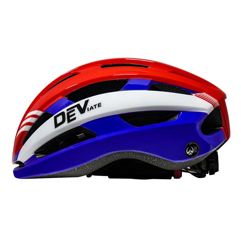 LISHI Sports Cycling Helmet 1