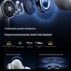 Baseus Inspire XP1 True Wireless Noise-Cancelling Earbuds