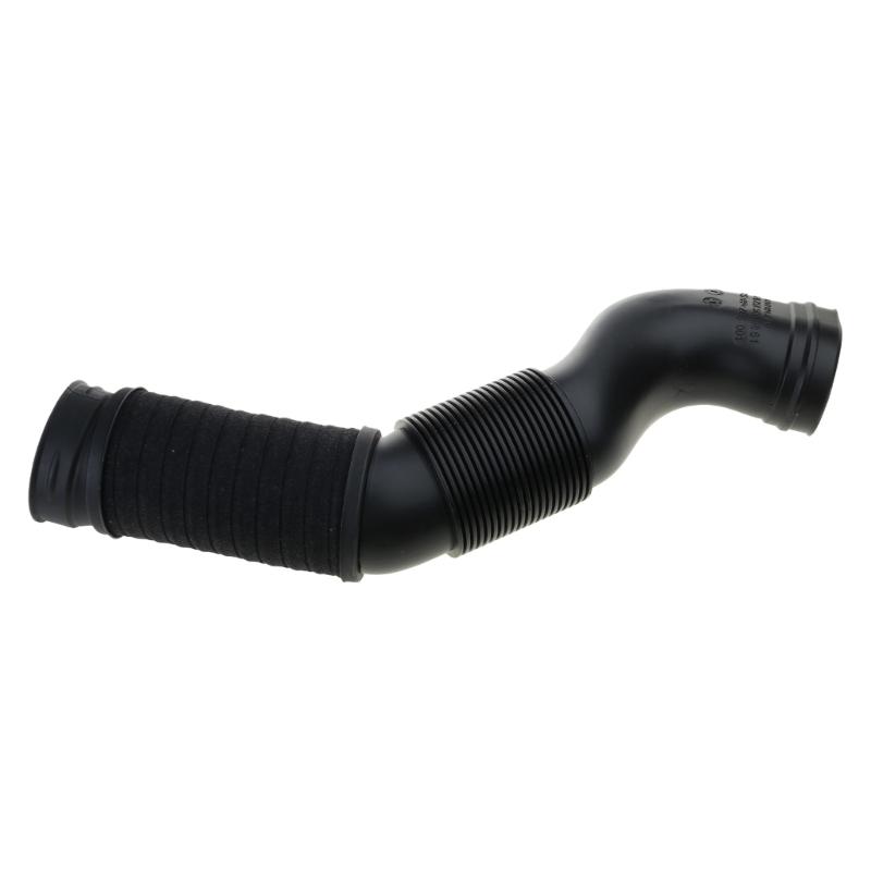 

Right / Left Air Intake Pipe for R280 R300 R350 R500 R550 2515000061 A2515000861 Replacement Auto Air Duct Hose