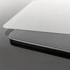 Wozinsky Premium 9H Tempered Glass Screen Protector for iPad Air 10.9" (2020/2022)