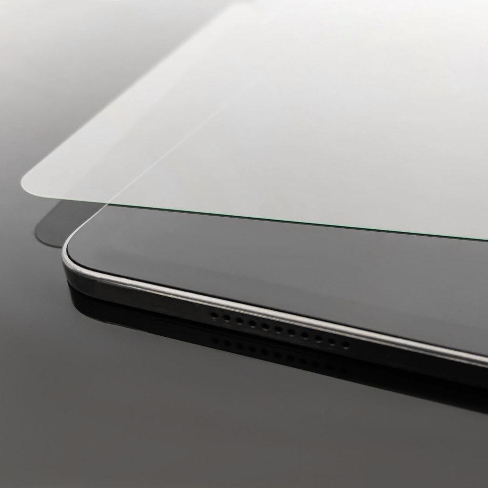 Wozinsky Premium 9H Tempered Glass Screen Protector for iPad Air 10.9" (2020/2022)