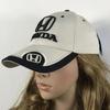 CNS1 HONDA Embroidered Baseball Cap Hip-hop Hat Outdoor Summer Sports Hat Men Women Leisure Cap For Honda Civic Accord CRV Hrv Jazz