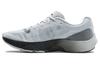 Charged Pulse Gray Women's 3023024-104