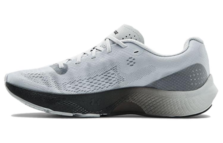 Under Armour Charged Pulse Серый Женские 3023024-104 36.5
