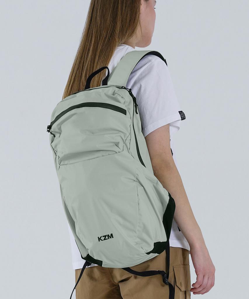 Kzm Escape Backpack