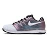 Air Zoom Vapor X HC