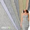 Costura e tricot – Tecidos