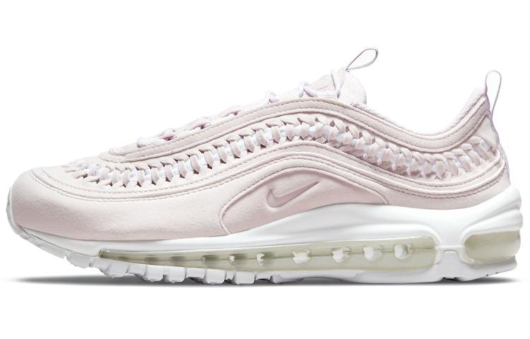 Nike Air Max 97 Lx Woven Venice Women s DC4144-500 35.5