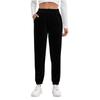 Women's Casual -Colored Trousers