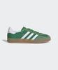 Adidas Gazelle Indoor - Green / Ie6605
