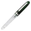 Platinum [limited] Century Fuji Cloud View Haze Fountain Pen
