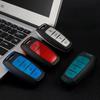 Чохол для ключів із ТПУ для автомобіля Great Wall Haval Hover H1 H4 H6 H7 H9 F5 F7 H2S GMW Coupe Fob Bag Keychain Accessories