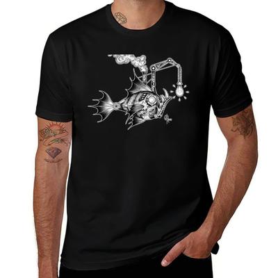 Tops – Camisetas