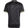 Adidas Originals Jamaica Lfstlr Jersey IT2464