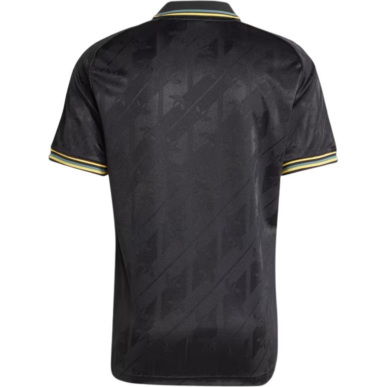 Adidas Originals Jamaica Lfstlr Jersey IT2464