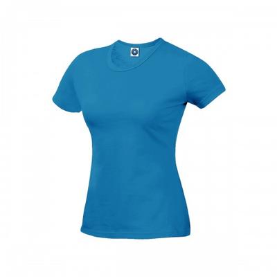Tops – Camisetas