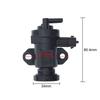 Boost Pressure Control Valve Solenoid 0928400536 0928400464 for Mazda BT50