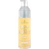 Essence - Primer Dewy Glow Like Honey -