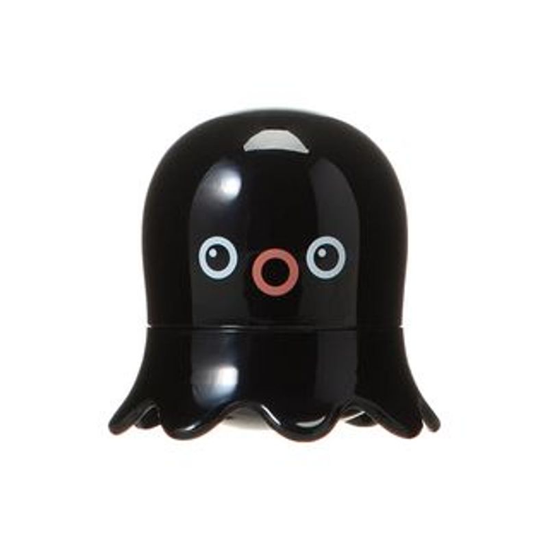 

TONYMOLY - Tako Pore Blackhead Scrub Stick 10g