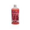 Terra Aquatica Liquid Fertilizer TriPart Bloom 1L