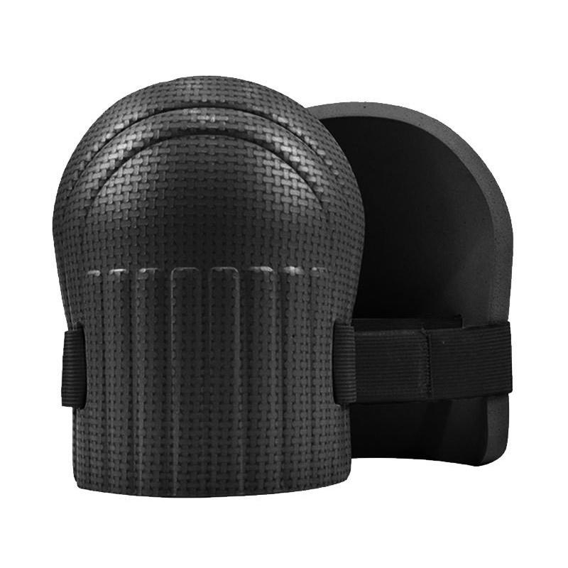 

2Pcs Eva Foam Knee Pads Working Protective Padding Workplace Safety Self Protection Sport Kneepad For Gardening Cleaning