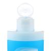 Gatsby Pre Shave Lotion 140ml (1pc / 2pcs Set) - Electric Shaver Cooling Lotion & Razor Burn Protection