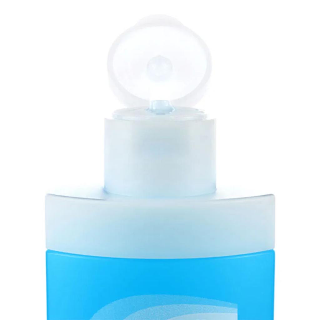 Gatsby Pre Shave Lotion 140ml (1pc / 2pcs Set) - Electric Shaver Cooling Lotion & Razor Burn Protection