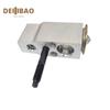 6811109201 Automobile Parts Expansion Valve for Ssangyong Korando Sports
