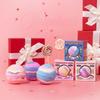[NEW. OY Exclusive] Plu Bubble Bath Bomb 200g 1 Out of 3 Options