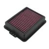 High Flow Air Filter Accessories For BMW F750GS F850GS F900R F900XR Motorcycle Air Intake Filter