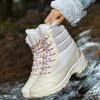 Boots – Boots