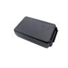Protective  for Case Earphones for Shell Anti-fall for Protection Cover Earphone Anti Break Cases Storage Bags Audio Acc