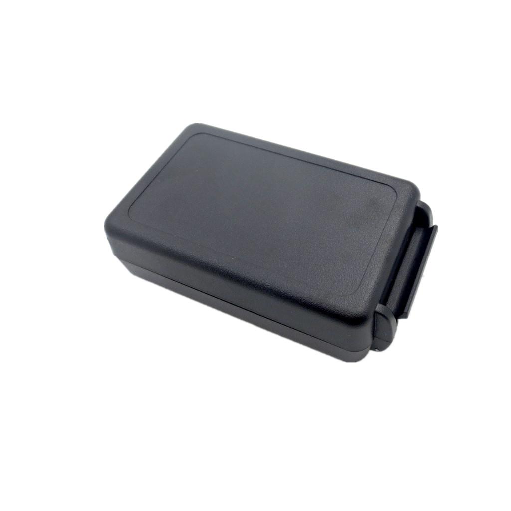 Protective for Case Earphones for Shell Anti-fall for Protection Cover Earphone Anti Break Cases Storage Bags Audio Acc