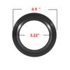 RV Toilet Accessories 33239 RV Toilet Closet Flange Seal