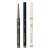 MEKO - Ultra Gliding Eyeliner Pen