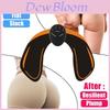 Ems Electric Massager For Butt Training Unisex Butt Toner Wholesale